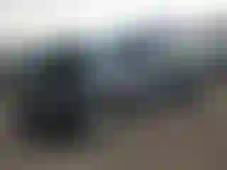 Vehicle Image- 2018 Ford Escape
