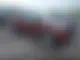 Vehicle Image- 2018 Ford Escape