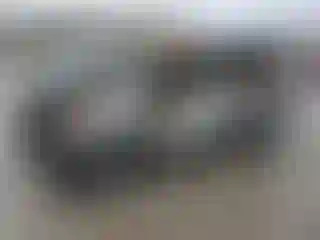 Vehicle Image- 2019 Ford Escape