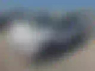 Vehicle Image- 2013 Ford Escape