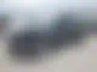 Vehicle Image- 2013 Ford Escape