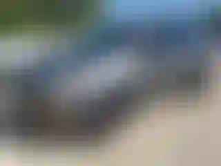 Vehicle Image- 2013 Ford Escape