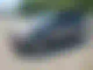 Vehicle Image- 2014 Ford Escape