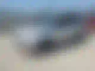 Vehicle Image- 2014 Ford Escape