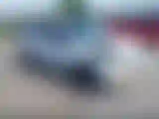 Vehicle Image- 2014 Ford Escape