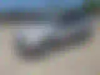 Vehicle Image- 2016 Ford Escape