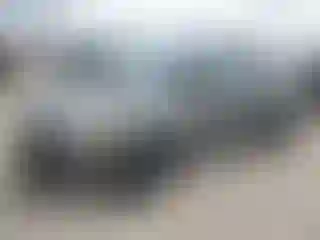 Vehicle Image- 2016 Ford Escape