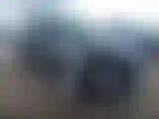 Vehicle Image- 2017 Ford Escape