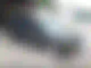 Vehicle Image- 2019 Ford Escape