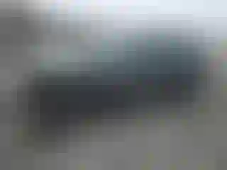 Vehicle Image- 2019 Ford Escape