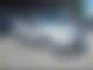 Vehicle Image- 2013 Ford Escape