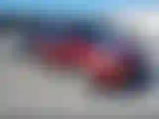 Vehicle Image- 2014 Ford Escape