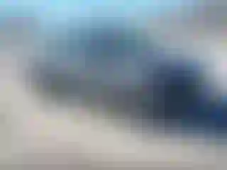 Vehicle Image- 2014 Ford Escape