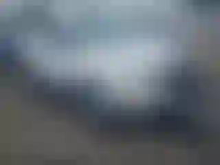 Vehicle Image- 2017 Ford Escape