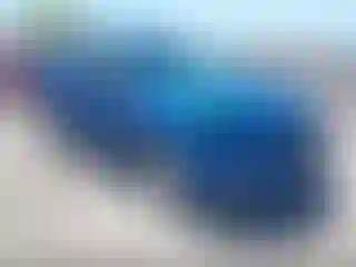 Vehicle Image- 2017 Ford Escape