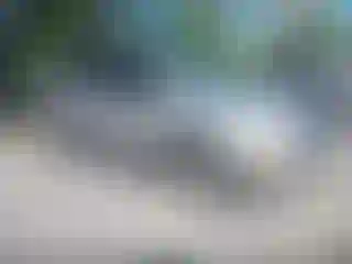 Vehicle Image- 2017 Ford Escape