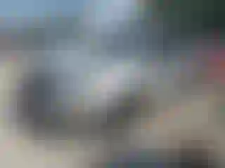 Vehicle Image- 2017 Ford Escape