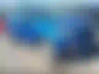 Vehicle Image- 2018 Ford Escape