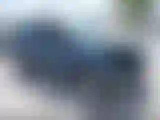 Vehicle Image- 2018 Ford Escape