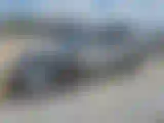 Vehicle Image- 2018 Ford Escape