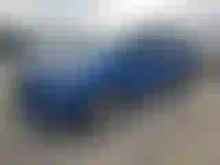 Vehicle Image- 2019 Ford Escape