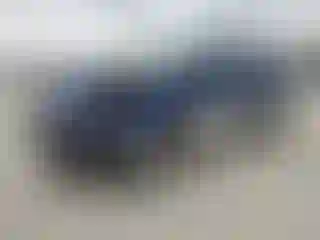 Vehicle Image- 2013 Ford Escape