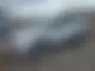 Vehicle Image- 2013 Ford Escape