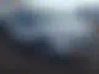Vehicle Image- 2013 Ford Escape