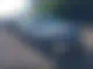 Vehicle Image- 2013 Ford Escape