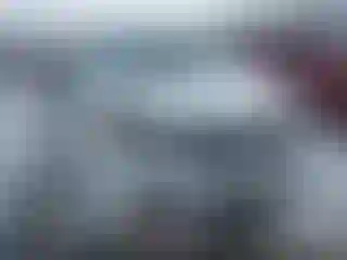 Vehicle Image- 2013 Ford Escape