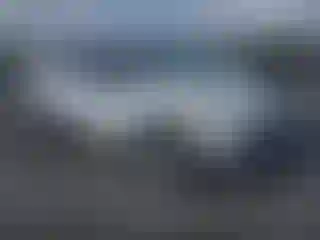 Vehicle Image- 2014 Ford Escape