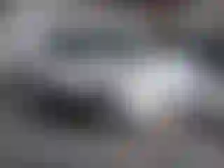 Vehicle Image- 2014 Ford Escape