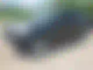 Vehicle Image- 2015 Ford Escape