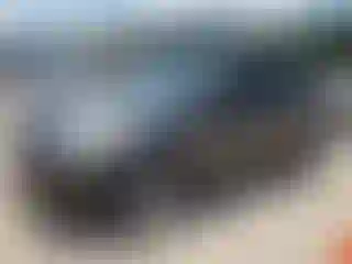 Vehicle Image- 2015 Ford Escape