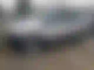Vehicle Image- 2016 Ford Escape