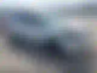 Vehicle Image- 2016 Ford Escape