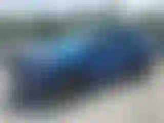 Vehicle Image- 2017 Ford Escape