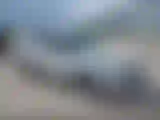Vehicle Image- 2018 Ford Escape