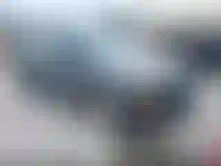 Vehicle Image- 2019 Ford Escape