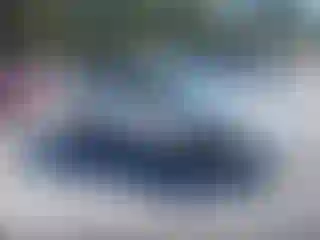 Vehicle Image- 2019 Ford Escape