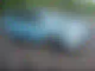 Vehicle Image- 2013 Ford Escape