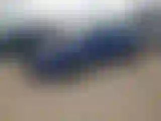 Vehicle Image- 2014 Ford Escape