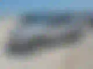 Vehicle Image- 2014 Ford Escape