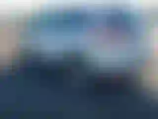 IMPORTOWO.pl