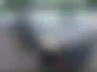 Vehicle Image- 2014 Ford Escape