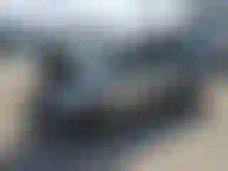 Vehicle Image- 2014 Ford Escape