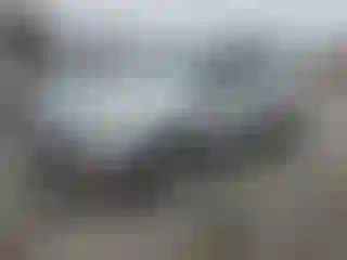 Vehicle Image- 2014 Ford Escape