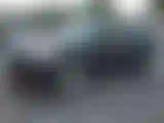 Vehicle Image- 2014 Ford Escape