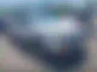Vehicle Image- 2015 Ford Escape