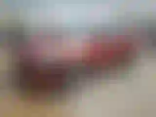 Vehicle Image- 2015 Ford Escape